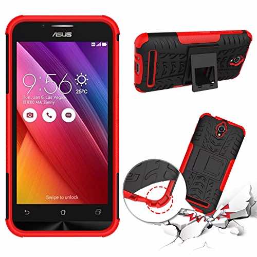 最好10例Zenfone去ZC415TG (8)