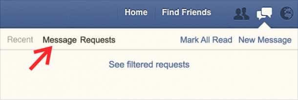 10个Facebook设置，改善你的Facebook体验