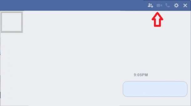 10个Facebook设置，改善你的Facebook体验