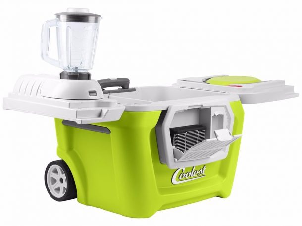 帮助你度过今夏音乐节的15个小妙招