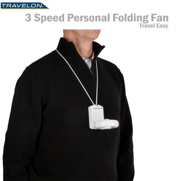 帮助你度过今夏音乐节的15个小妙招