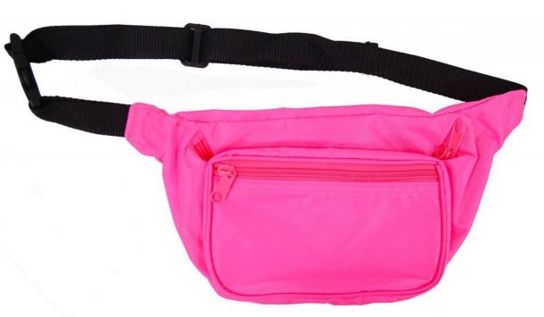 帮助你度过今夏音乐节的15个小玩意