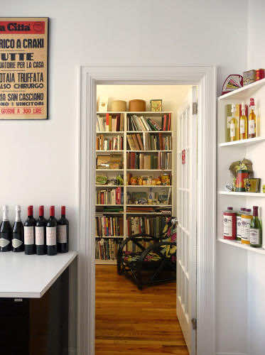 16个世界上最酷的Offices_Image 9