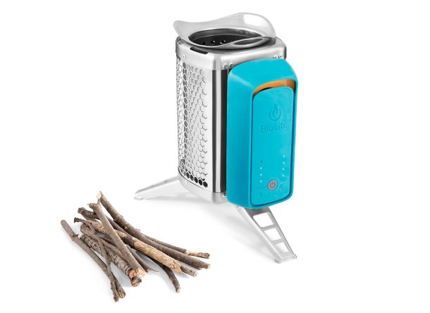 3-生物石 - 烹饪1