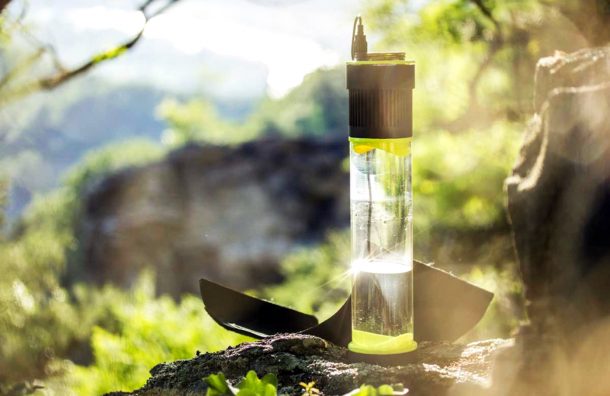 4-FONTUS-AIRO-SELP-FLAINGING WATER BOTTLE-1