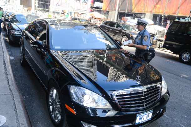 一名由19岁男子设计的免费AI律师击败了160,000个停车票证_IMAGE 1