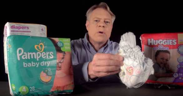 纸尿裤engineering2