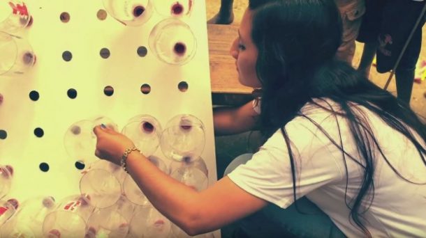 Eco-Cooler-无需电力的空调1