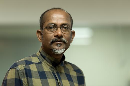 Eco-Cooler-无需电力的空调3