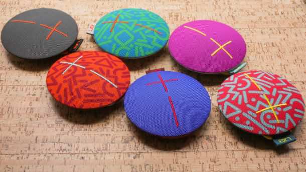 去度假时别忘了带上这些小玩意