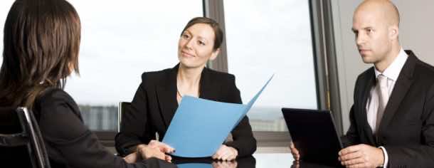 如何编写一个更好的工程简历2