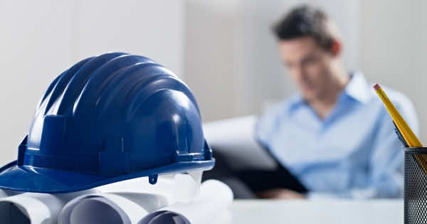 如何编写更好的工程简历吗