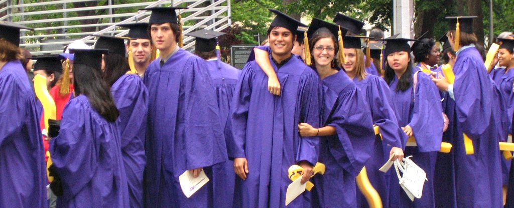 第一,美国大学毕业生比Men_image 1女性工程师