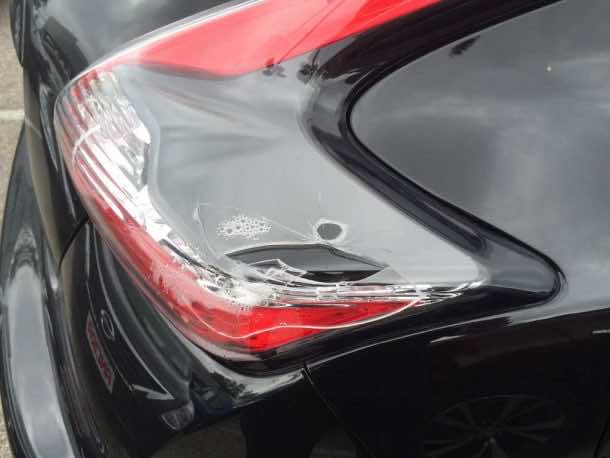 聪明的德克萨斯人无法储存足够的充气防冰雹装置