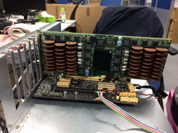 是你的电脑过热很多你需要铜Coins_Image 3