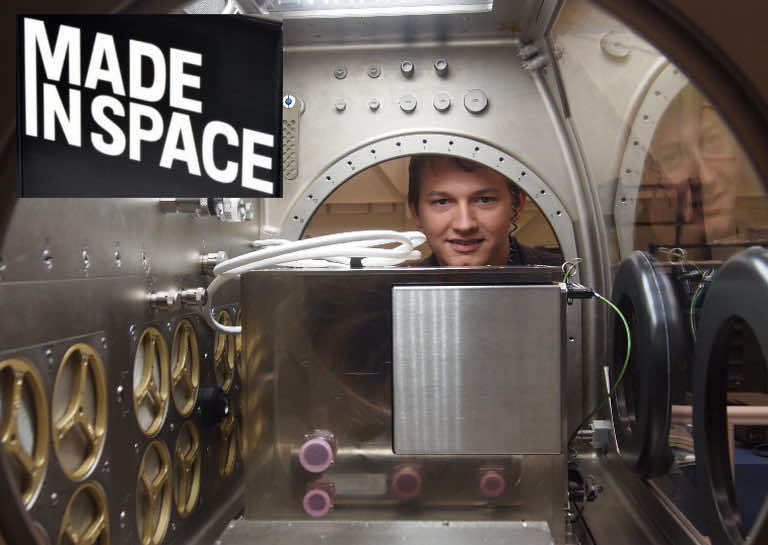 奥林巴斯数码相机