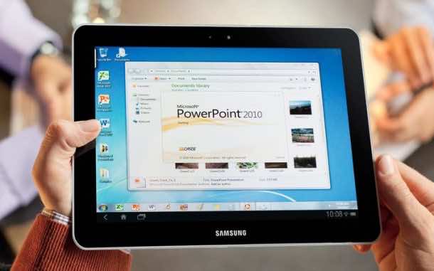 在Android 2上的Windows和Windows上运行Android 2