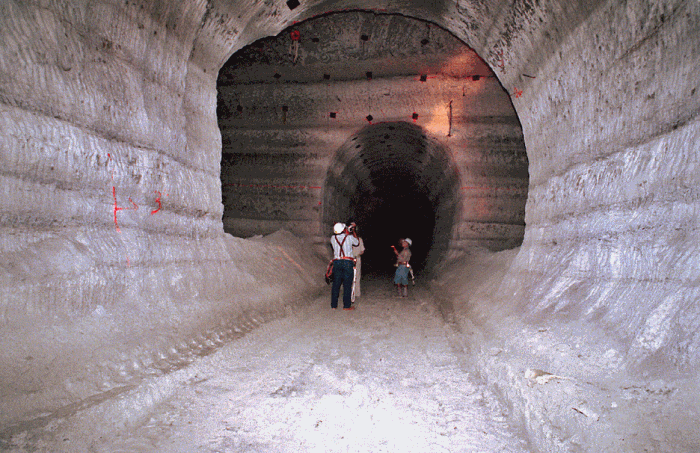 超导级超电加工4