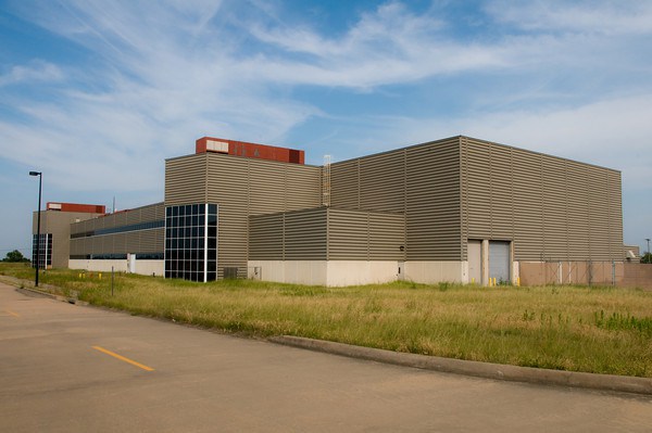 超导supercollider5