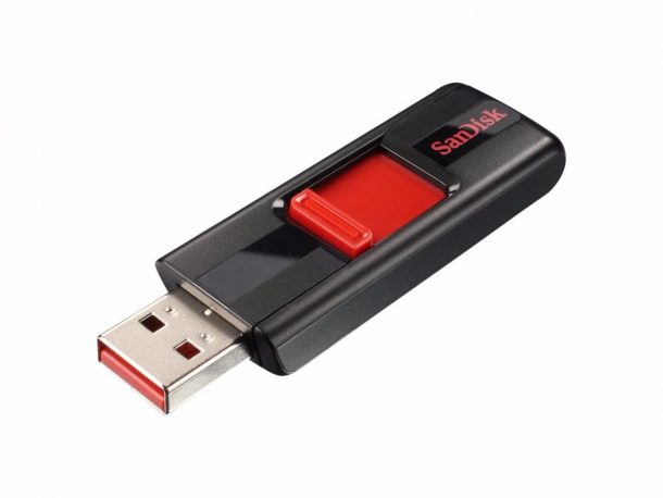 这12件东西是你的工作空间所需要的