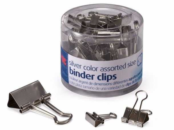 这12件物品是你的工作空间所需要的