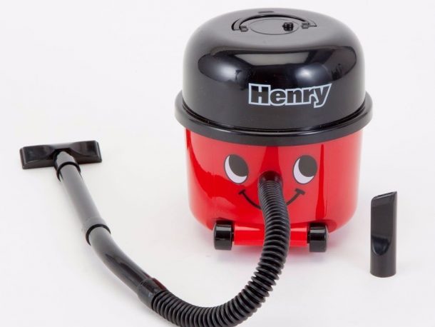 这12样东西是你的工作空间所需要的