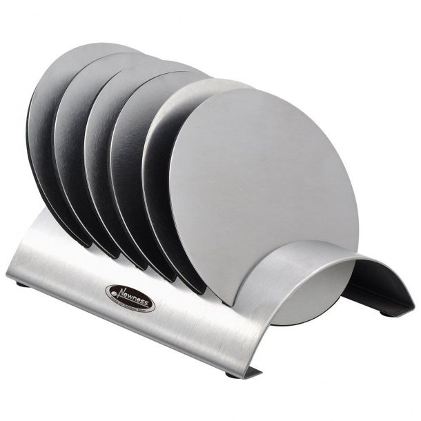 这12样东西是你的工作空间所需要的