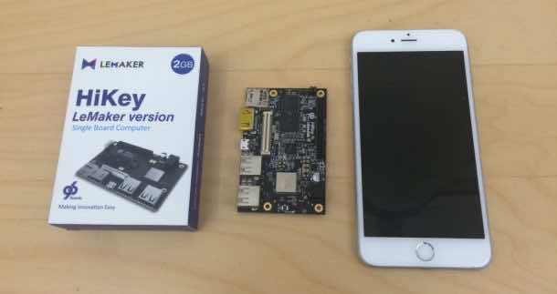 这个3D打印手机壳让iPhone运行