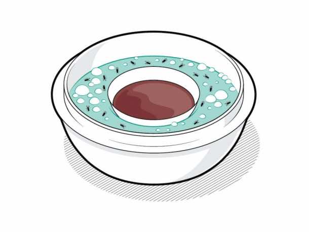 三个DIY错误陷阱其实Work_Image 3