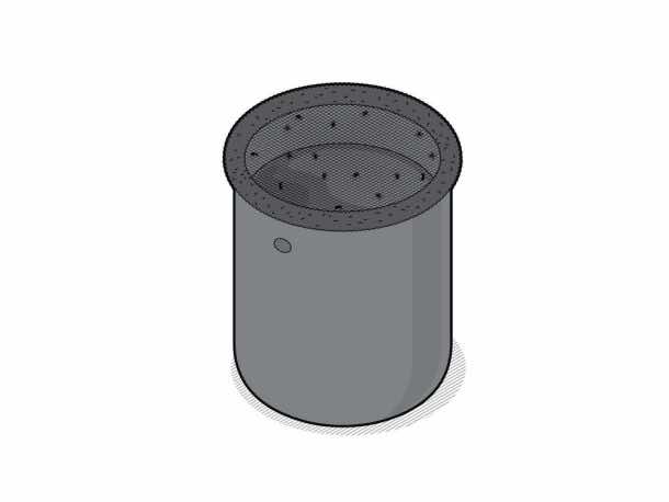 三个DIY错误陷阱其实Work_image 2