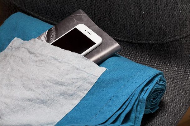 如果手机得到wet_image 5，该怎么办