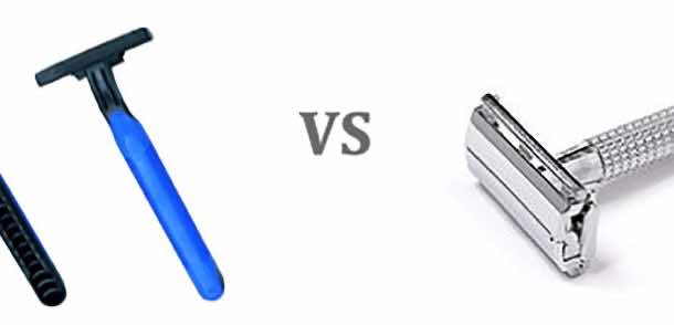 一名零垃圾妇女可以在一个小梅森罐子里装两年的垃圾