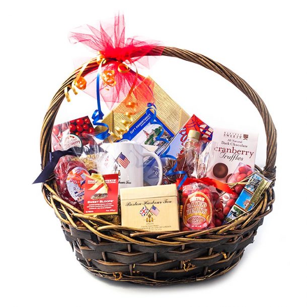 开斋节礼物的想法