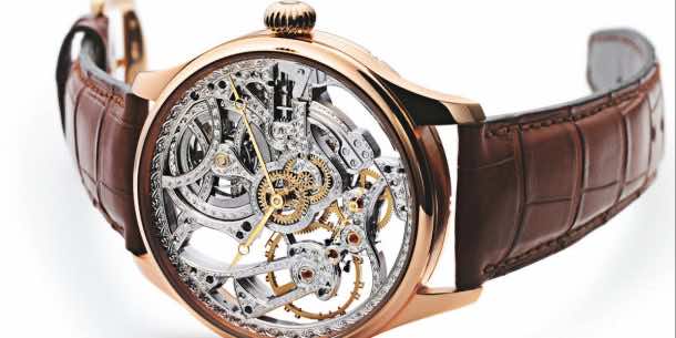 开斋节礼物主意父亲