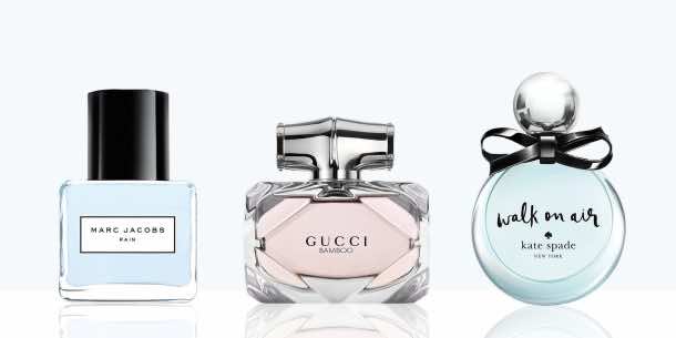 开斋节礼物的想法女孩