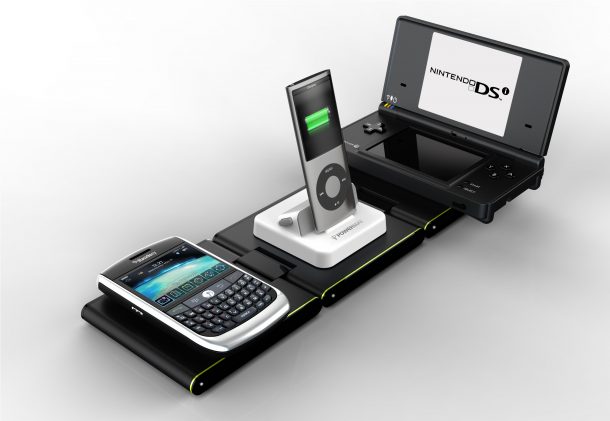 开斋节礼物的想法