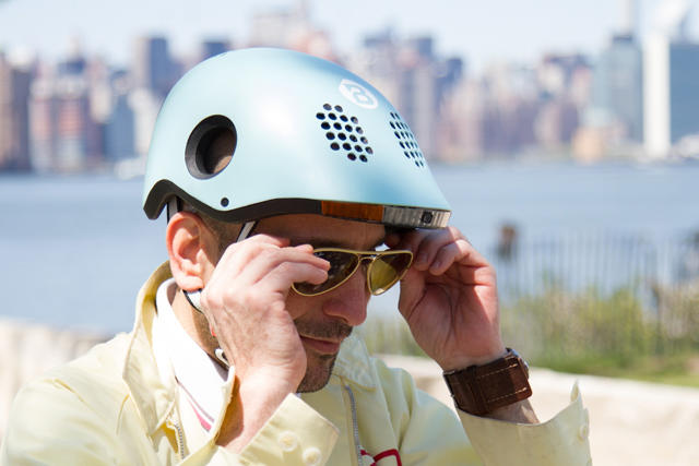 关于cars2头盔警告