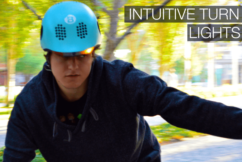 关于cars4头盔警告