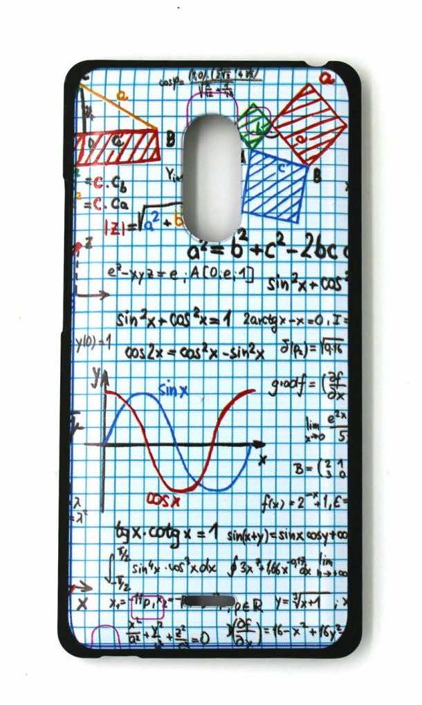 中兴通讯刀片V580的10个最佳案例