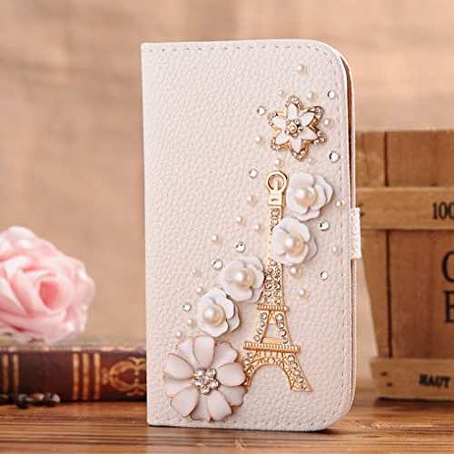 中兴通讯刀片V580的10个最佳案例