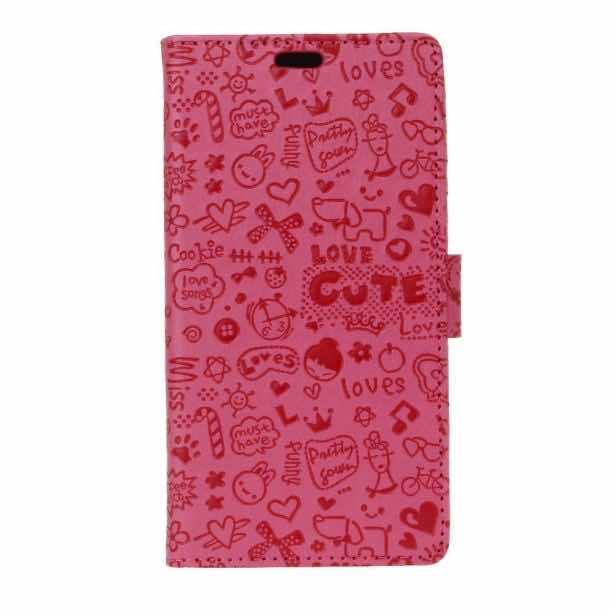 中兴通讯刀片V580的10个最佳案例