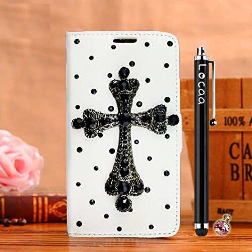 中兴通讯刀片V580的10个最佳案例