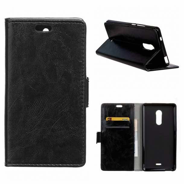 中兴通讯刀片V580的10个最佳案例