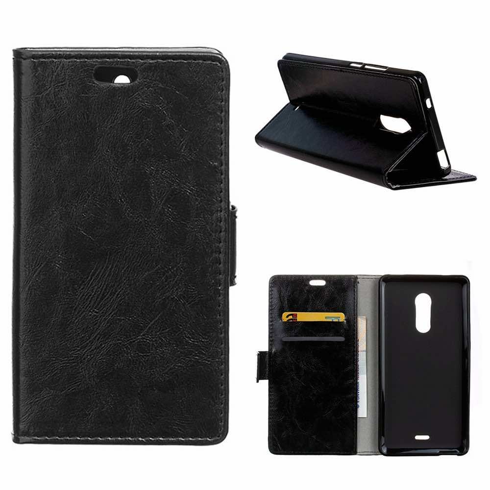 中兴通讯刀片V580的10个最佳案例