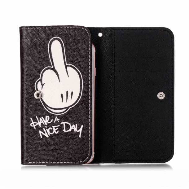 中兴通讯刀片V580的10个最佳案例