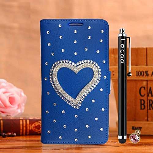 中兴通讯刀片V580的10个最佳案例