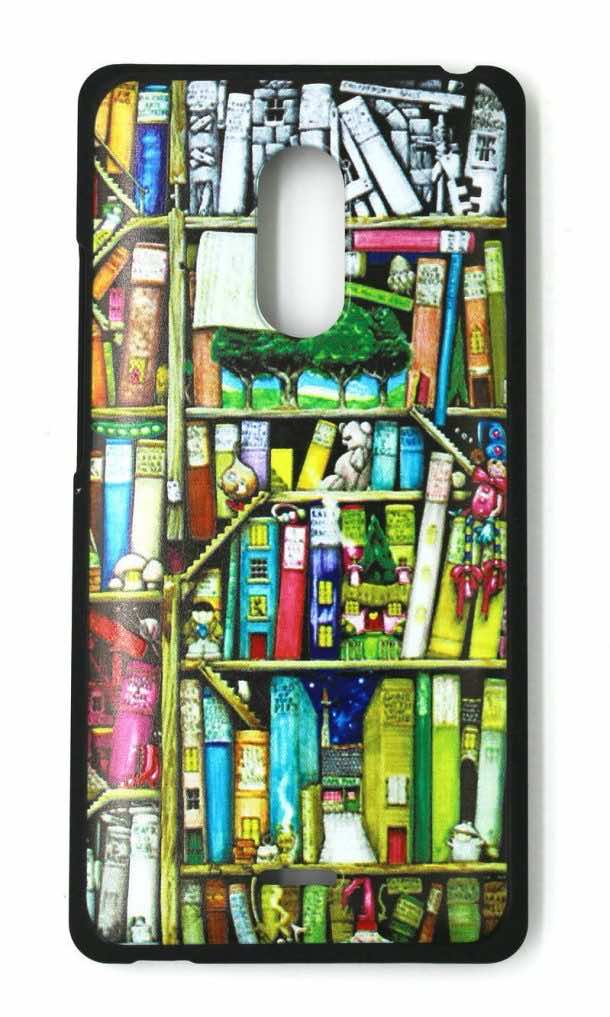 中兴通讯刀片V580的10个最佳案例