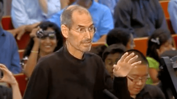 12动人心弦的真相苹果校园你从不Knew_Image 1