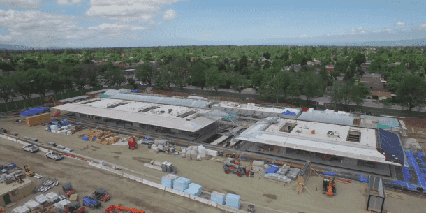 12动人心弦的真相苹果校园你从不Knew_Image 11