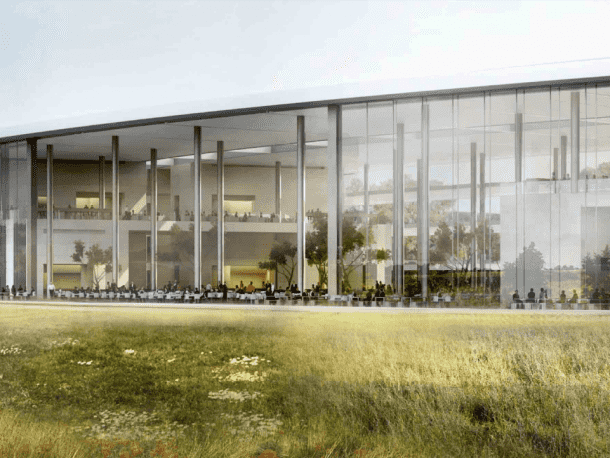 12动人心弦的真相苹果校园你从不Knew_Image 12